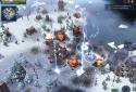 Northgard screenshot 10