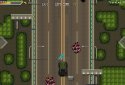 Zombie Crisis screenshot 6