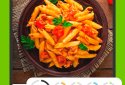 CaloScanAI - Calorie Counter screenshot 5