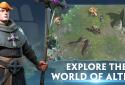 World Eternal Online screenshot 10