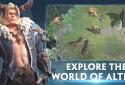World Eternal Online screenshot 11