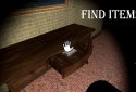 Slendrina: The Mansion Horror screenshot 2