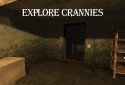 Slendrina: The Mansion Horror screenshot 3