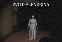Slendrina: The Mansion Horror screenshot 4