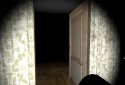Slendrina: The Mansion Horror screenshot 5