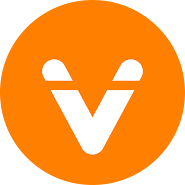 V2rayAGN - (Vmess/Shodowsocks)