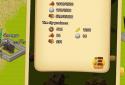 War of Empire Qin screenshot 3