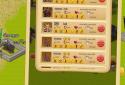 War of Empire Qin screenshot 4