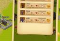 War of Empire Qin screenshot 5