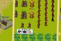 War of Empire Qin screenshot 7