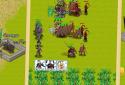 War of Empire Qin screenshot 8
