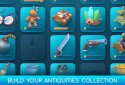 Aquatica screenshot 3