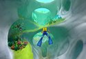 Aquatica screenshot 6
