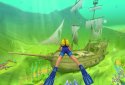 Aquatica screenshot 7