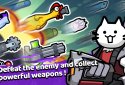Captain Kitty screenshot 2