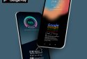 GeM Kwgt screenshot 5