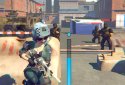 The sniper: Apocalypse screenshot 3