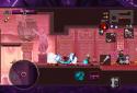 Skul: The Hero Slayer screenshot 3