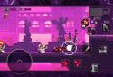 Skul: The Hero Slayer screenshot 5