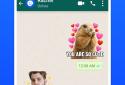 Sticker.ly - Sticker Maker screenshot 6 Sticker.ly - Sticker Maker screenshot 6