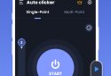 Auto Clicker - Auto Tapper screenshot 1