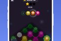 Auto Clicker - Auto Tapper screenshot 3