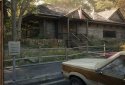 Aurora Hills: Chapter 1 screenshot 1