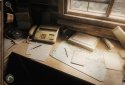 Aurora Hills: Chapter 1 screenshot 6