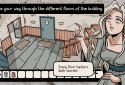Beyond the Room screenshot 2