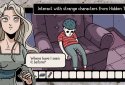 Beyond the Room screenshot 6
