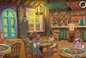 Voodoo Detective screenshot 2