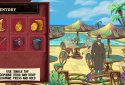 Voodoo Detective screenshot 5