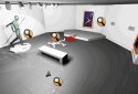 Methods 3: The Invisible Man screenshot 9