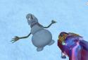 Evil Snowmen screenshot 3