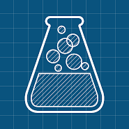 Little Alchemy Classic Hints