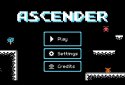 Ascender screenshot 1