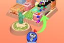 Screw Jam screenshot 5