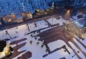 Last Train On Earth screenshot 2