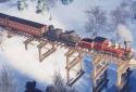 Last Train On Earth screenshot 3