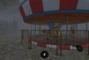 Coulrophobia screenshot 6