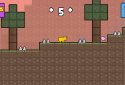 Adventure To The İce Kingdom screenshot 4