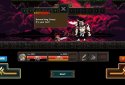 Demon King screenshot 1
