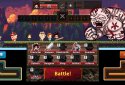Demon King screenshot 5