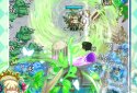 Astral Survivor screenshot 1