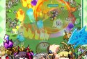 Astral Survivor screenshot 2