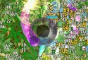 Astral Survivor screenshot 7