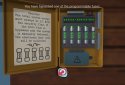 Atomic Escape screenshot 4