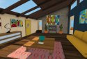 Atomic Escape screenshot 9