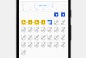NYT Games: Word Games & Sudoku screenshot 4