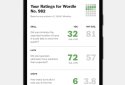 NYT Games: Word Games & Sudoku screenshot 5